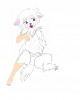 コピー ～ img150.jpg